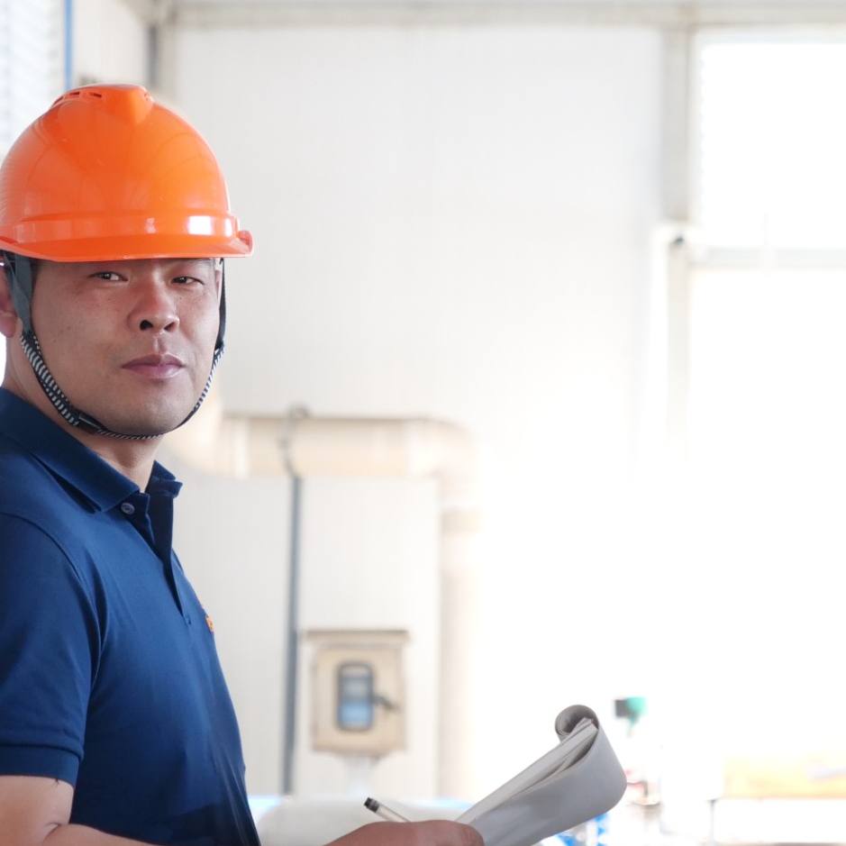 1708910872934072066939_939