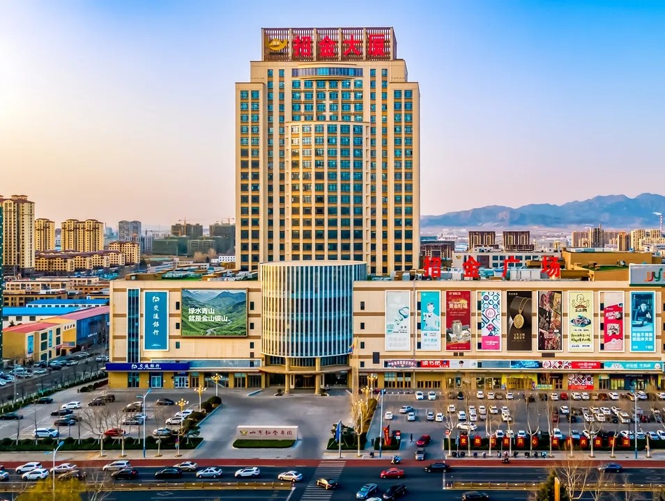 k1体育大厦大景3.webp.jpg