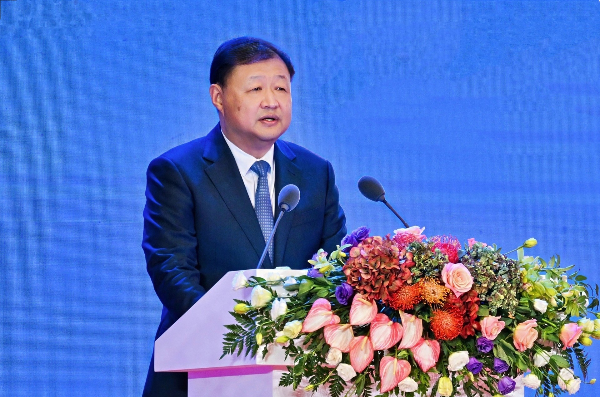 天津矿业大会王总111_副本.jpg