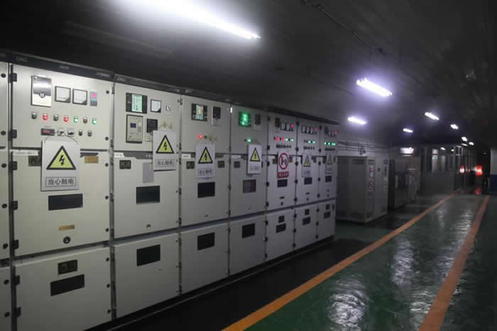 ec9899847eb34c1a90cd19ef852cc321
