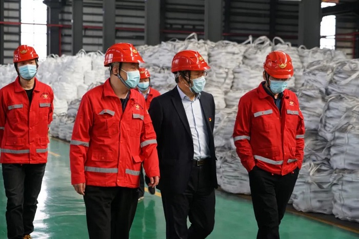 f5937745136947189c01a0016e4407d7