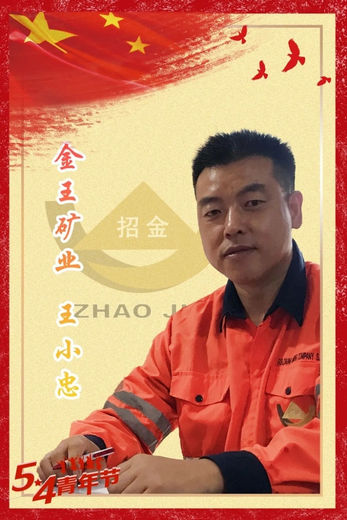 3ab9ec1e13d748378f41407c453d3923