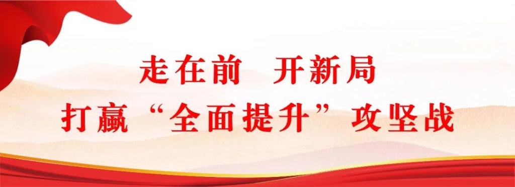 15e8adc3e2704c6f8741d4610cfd3ac4